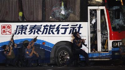 manila-philippines-hostage-hong-kong-chinese.jpg