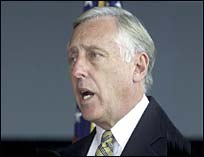 steny hoyer.jpg