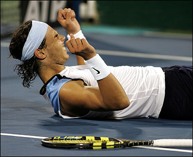 Tennis_Nadal_Dubai_2006.jpg