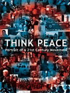 Think Peace DVD.jpg