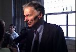 Ralph Nader.JPG