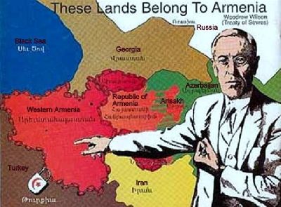 Wilson_Map_English_Armenian.jpg