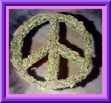 Cannabis_Peace_Bud.jpg