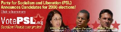 votePSL_banner.jpg