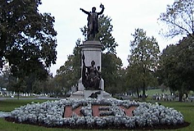 FSK Memorial.jpg