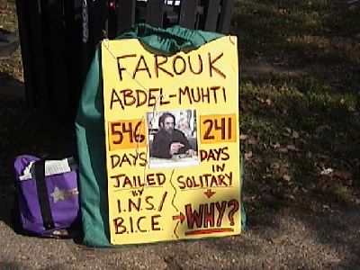 Farouk Abdel-Muhti.jpg