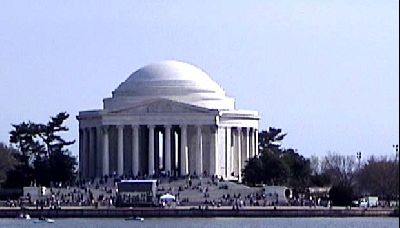 Jefferson Memorial.jpg