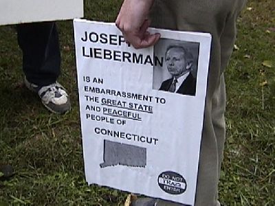 Joe Lieberman.jpg