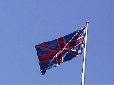 UnionJack.jpg