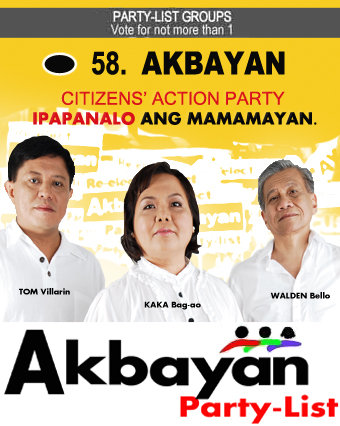 Akbayan-Party-List.jpg