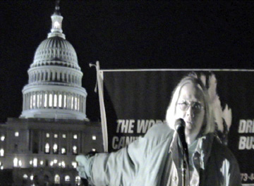 Ann Wright at Capitol.jpg