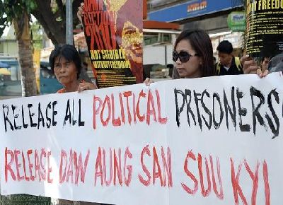 Burma-Philippine-Protest.jpg