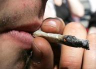 Cannabis_Closeup_Man_Inhaling_Joint.jpg