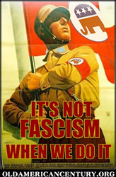 Fascism_AmericanCentury.bmp