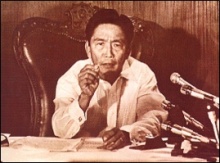 Ferdinand_Marcos_Martial_Law.jpg