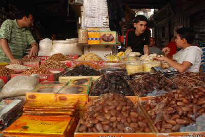 Gaza market.jpg
