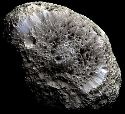 hyperion2_cassini.jpg