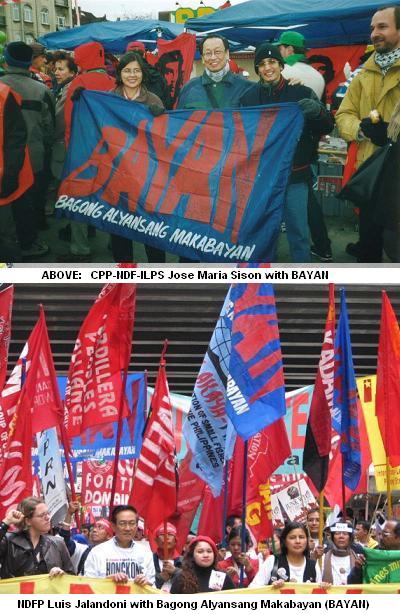 joma-sison-jalandoni-cpp-ndf-bayan-muna.jpg