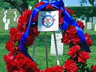 Memorial Wreath USS Liberty.jpg