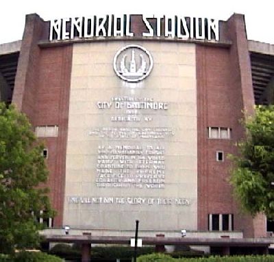 Memorial Stadium.jpg