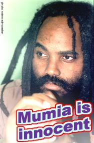 mumia-innocent.jpg