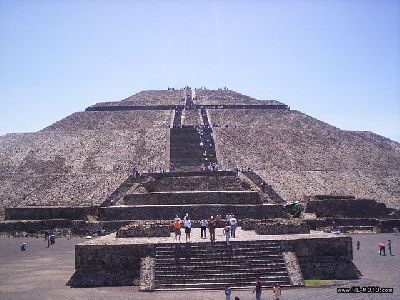 PiramideTeotihuacan.jpg