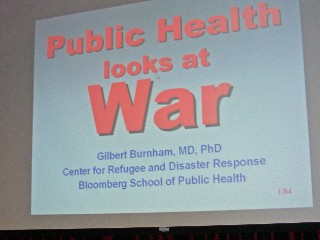 Public Health Looks at War.jpg