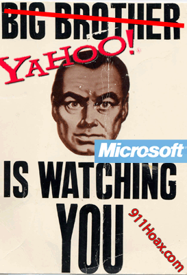 Spying_Big_Brother_Watching_Microsoft_Yahoo .gif