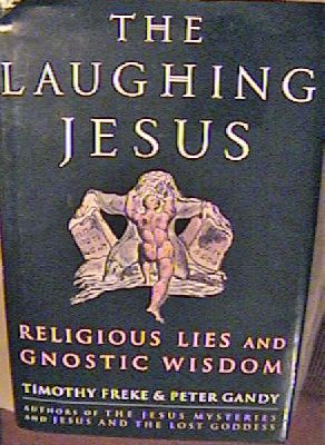 The Laughing Jesus.jpg