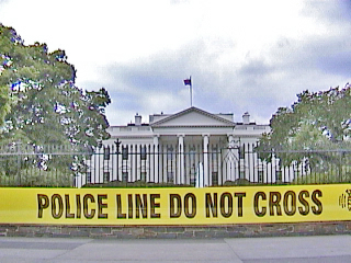 The White House Crime Scene.jpg