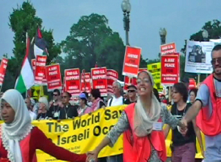 The World Says No to the Israeli Occupation.jpg