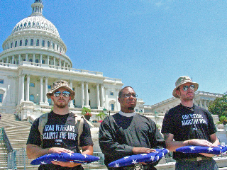 Three IVAW Members.jpg