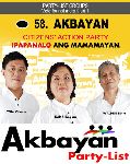 Akbayan-Party-List.jpg