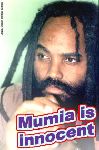 mumia-innocent.jpg