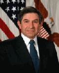 wolfowitz.gif