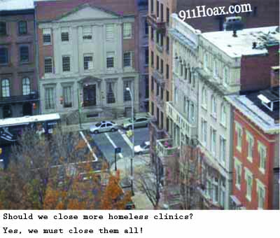 Urban_WashMonument_Buildings_Corner_911_final.jpg