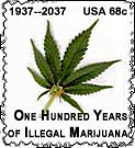 Cannabis_Stamp_100Years.jpg