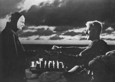 Cinema_bergman_seventh_seal2.jpg