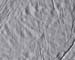 enceladus_cassini_03_c77_thumb.jpg