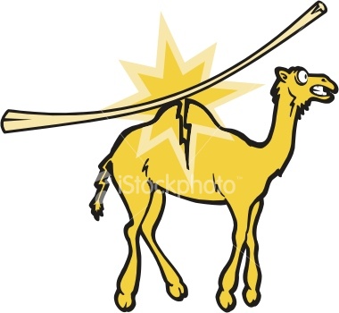 ist2_2961685_straw_that_broke_the_camel_s_back.jpg