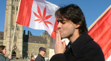 Cannabis_Canada_Man.jpg