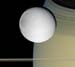 DioneRingside_cassini_c72_thumb.jpg