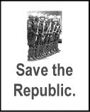 republic.gif