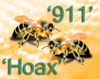 Bees_911_Hoax.gif