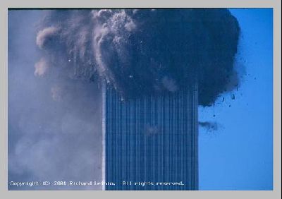 9-11 Picture7 (squib1).jpg