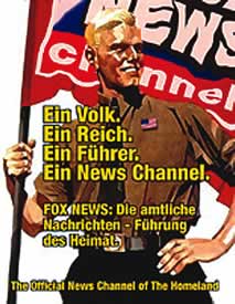 Fascism_Fox_News.jpg