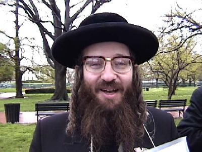 Rabbi Yisroel Dovid  Weiss.jpg