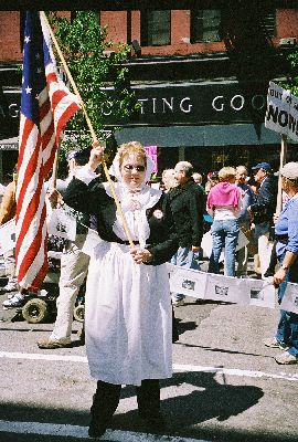 Alice_Pilgrim_marching_fr_peace.jpg