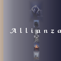 allianza_allianza.jpg