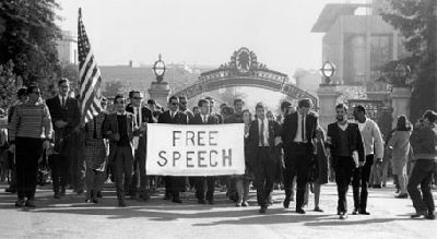 Censorship_freespeech_March.jpg